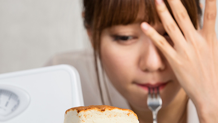 食事を変えて手軽にやせる 気をつけたい 糖質制限 ヘルシー生活習慣 サワイ健康推進課 食事を変えて手軽にやせる 気をつけたい 糖質制限 ヘルシー生活習慣 サワイ健康推進課
