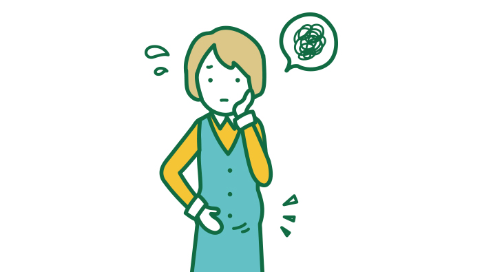 正しい知識と日々の工夫で 2021年は健康的に肥満対策 特集テーマ サワイ健康推進課